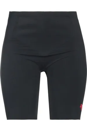 Dsquared2 PARTES DE ABAJO - Leggings