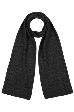 John Varvatos COMPLEMENTOS - Bufandas