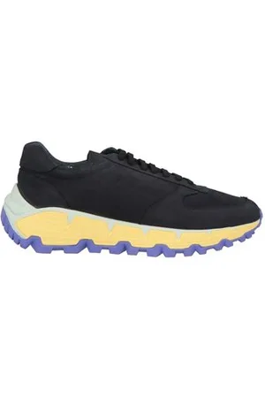 P448 CALZADO - Sneakers