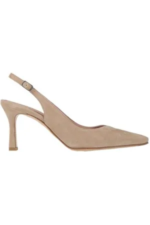 Calpierre CALZADO - Zapatos de salón