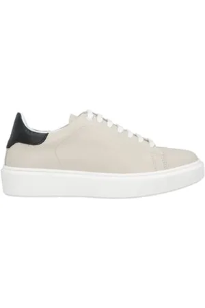 Ih Nom Uh Nit CALZADO - Sneakers
