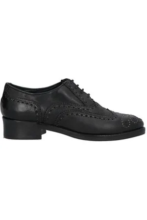 OVYE CALZADO - Zapatos de cordones