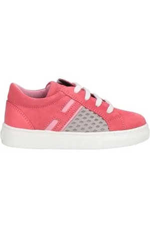Hogan CALZADO - Sneakers