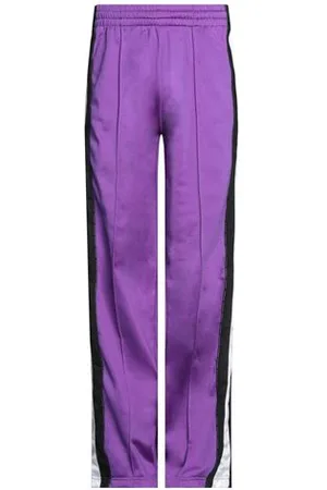 VTMNTS PARTES DE ABAJO - Pantalones