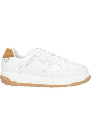 GCDS CALZADO - Sneakers