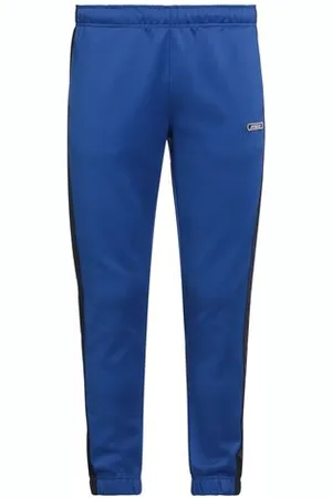 Diesel PARTES DE ABAJO - Pantalones