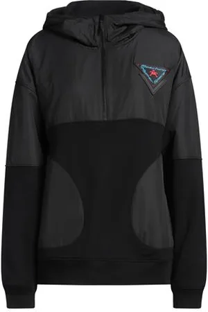 Moschino ROPA DE ABRIGO - Chaquetas y cazadoras