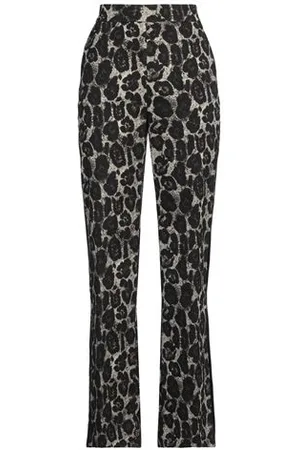 CLIPS PARTES DE ABAJO - Pantalones