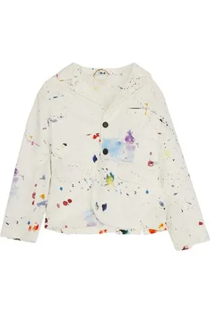 MAX & LOLA TRAJES Y CONJUNTOS - Americanas
