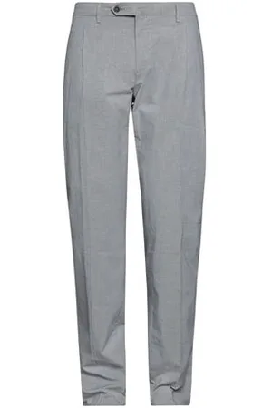 Siviglia PARTES DE ABAJO - Pantalones