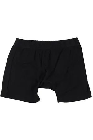 VERSACE PARTES DE ABAJO - Pantalones cortos y bermudas