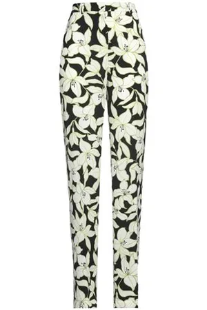 Max Mara PARTES DE ABAJO - Pantalones