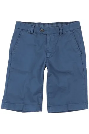 Heros PARTES DE ABAJO - Pantalones cortos y bermudas