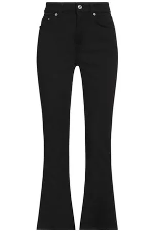 DEPARTMENT 5 PARTES DE ABAJO - Pantalones vaqueros