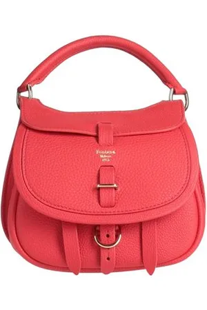Fontana BOLSOS - Bolsos de mano