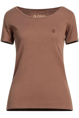 A Bathing Ape CAMISETAS Y TOPS - Camisetas