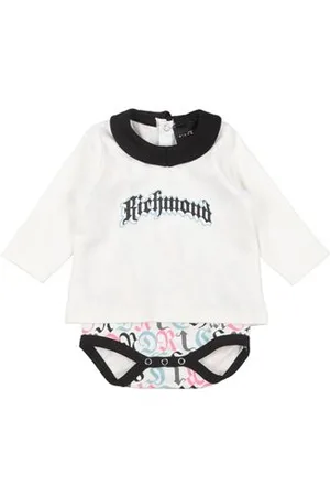 John Richmond CAMISETAS Y TOPS - Camisetas