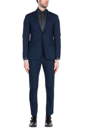 TOMBOLINI TRAJES Y CONJUNTOS - Trajes