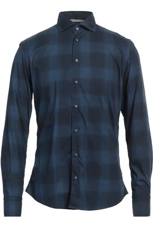 BASTONCINO CAMISETAS Y TOPS - Camisas