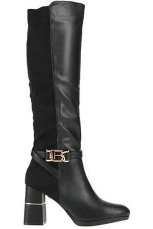 Laura Biagiotti CALZADO - Botas