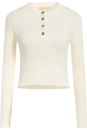 Michael Kors PRENDAS DE PUNTO - Pullover