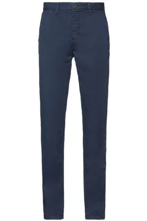 North Sails PARTES DE ABAJO - Pantalones