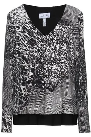 Joseph Ribkoff CAMISETAS Y TOPS - Camisetas