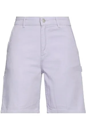 Carhartt PARTES DE ABAJO - Pantalones cortos y bermudas
