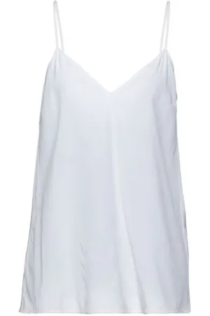 FEDERICA TOSI CAMISETAS Y TOPS - Tops