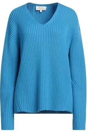 STUDIO NICHOLSON PRENDAS DE PUNTO - Pullover