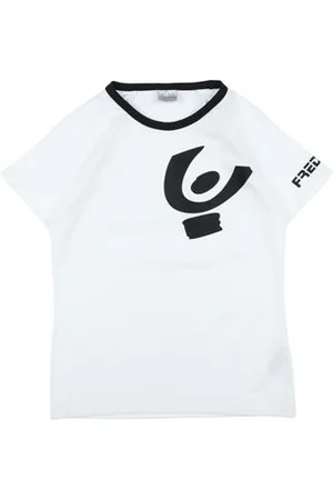 Freddy CAMISETAS Y TOPS - Camisetas