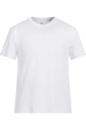 Ami CAMISETAS Y TOPS - Camisetas