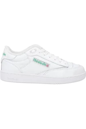 Reebok CALZADO - Sneakers