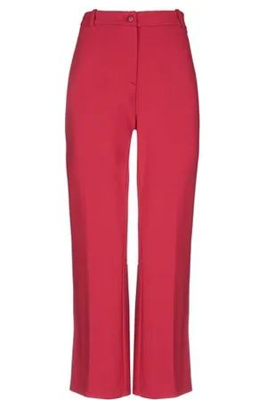 Pinko PARTES DE ABAJO - Pantalones