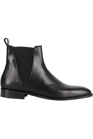 BALDININI CALZADO - Botines de caña alta