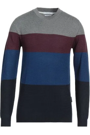 GAZZARRINI PRENDAS DE PUNTO - Pullover