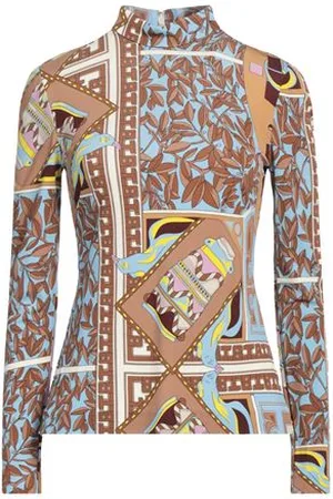 Tory Burch CAMISETAS Y TOPS - Camisetas