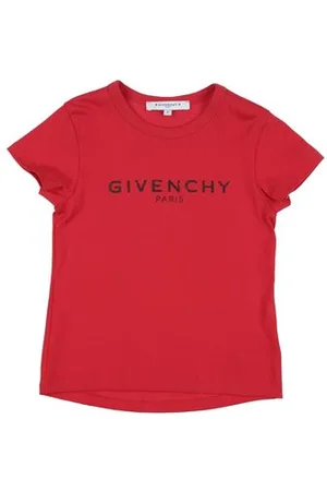 Givenchy CAMISETAS Y TOPS - Camisetas