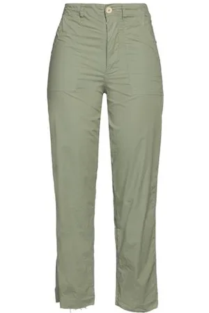 Imperial PARTES DE ABAJO - Pantalones