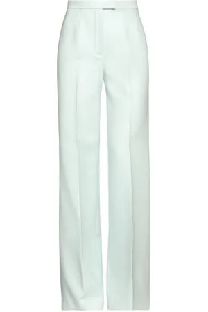 Loro Piana PARTES DE ABAJO - Pantalones