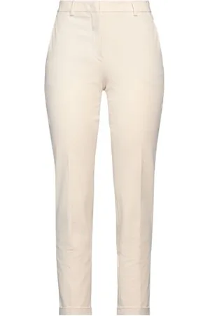 Incotex PARTES DE ABAJO - Pantalones