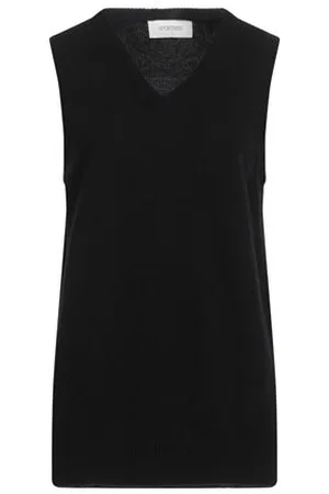 Sportmax PRENDAS DE PUNTO - Pullover