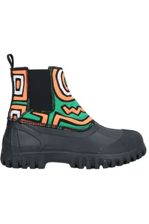 Diemme CALZADO - Botines de caña alta