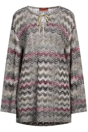 Missoni PRENDAS DE PUNTO - Pullover