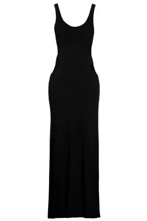 Chloé VESTIDOS - Vestidos largos