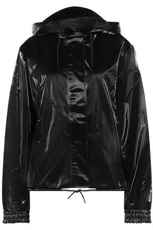 Rains ROPA DE ABRIGO - Chaquetas y cazadoras