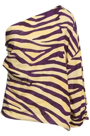 ROSEANNA CAMISETAS Y TOPS - Tops