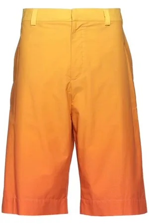 Etro PARTES DE ABAJO - Pantalones cortos y bermudas