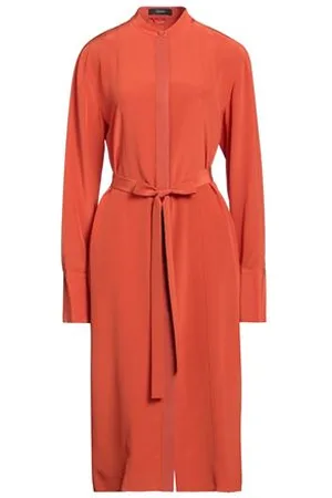 Joseph VESTIDOS - Vestidos midi
