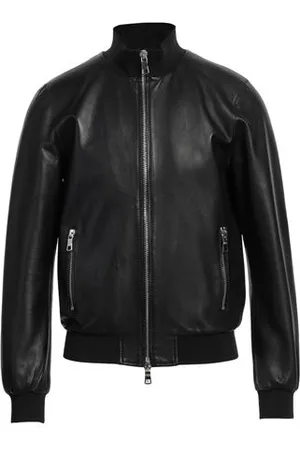 JEANJ ROPA DE ABRIGO - Chaquetas y cazadoras